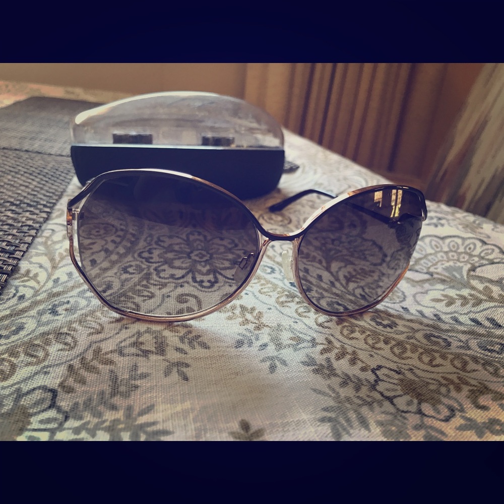 Armani sunglasses